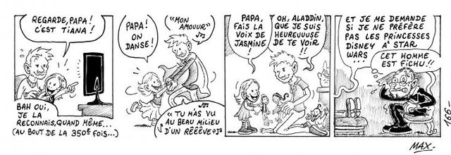 Strip 166
