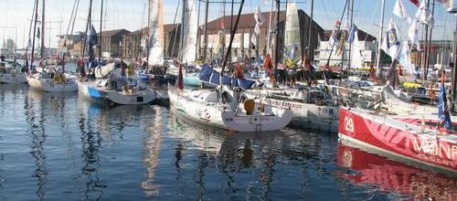 transat