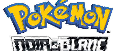 Pokémon - 14x01 - Dans l'Ombre de Zekrom !