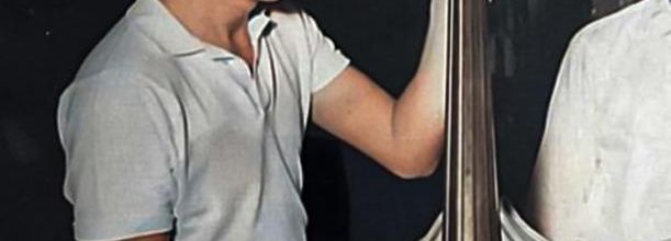 photo jerry lee lewis