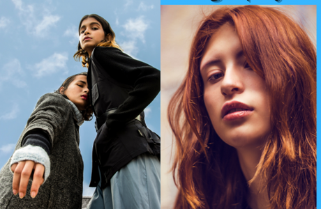Fashion Photography