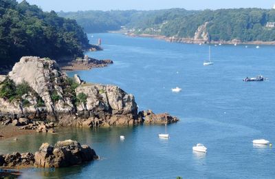 paysage à Loguivy de la mer (22)