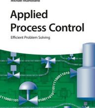 Free audiobooks to download on mp3 Applied Process Control: Efficient Problem Solving by Michael Mulholland
