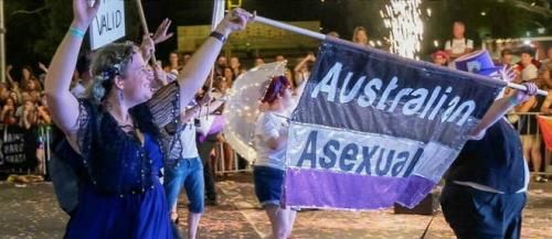 Diviser pour ne plus régner