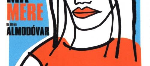 BOX OFFICE FRANCE DU 26 MAI  1999 AU 1er JUIN 1999 : TOUT SUR MA MERE