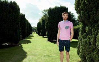 mode fashion ted baker