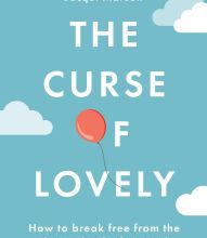 Download free textbook The Curse Of Lovely PDB ePub DJVU English version 9780749957230 by Jacqui Marson