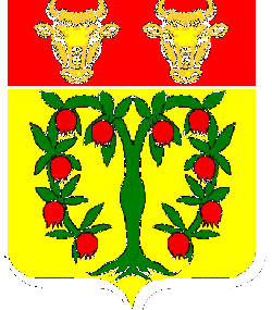 Le Meillard
