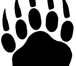 Les aventures des Banquisards 