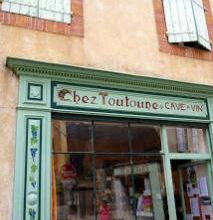 23e jour : dans l'Hérault, en juillet, il fait chaud !