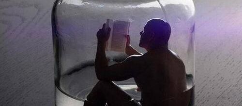 Qu'est ce qui peut nous aider à devenir libres ?