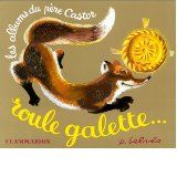 Natha Caputo (1904-1967)Pourquoi les animaux ont une queue (Natha Caputo)