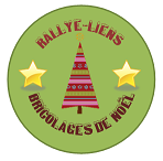 Préparation du marché de noël