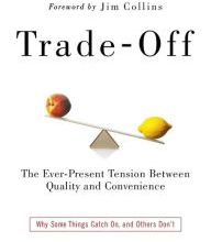 Download Pdf Trade-Off: Why Some Things Catch On, and Others Don't