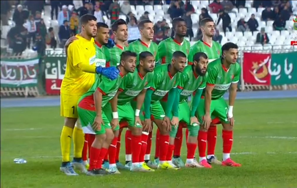 Lundi 30.12.2024 au Stade du 