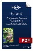 Descargar PDF PANAMÁ 2_12. COMPRENDER Y GUÍA PRÁCTICA