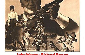 BOX OFFICE USA DU 27 MAI 1971 AU 2 JUIN 1971