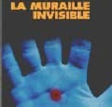 Descargando audiolibros a ipod touch LA MURAILLE INVISIBLE de HENNIG MANKELL (Spanish Edition) iBook RTF PDB 9782020581165