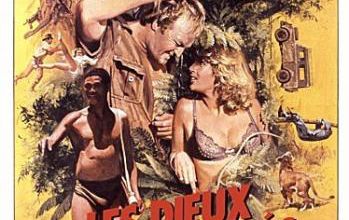 BOX OFFICE PARIS DU 19/01/1983 AU 25/01/1983