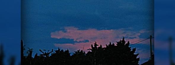 Lundi 01 juillet 2024