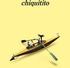{pdf descargar} EL BARQUITO CHIQUITITO