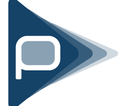 PredictED : un logiciel open source de prédiction de mots