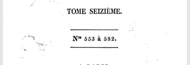 Recherche descendants de Alexandre Benoit BRISSAC, ou Jules HUNEBELLE