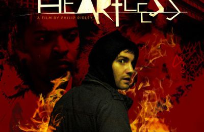 HEARTLESS