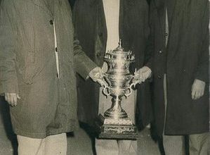 KADRI ABDELKADER