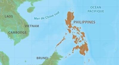 TAGALOG