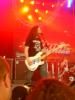 Killing Machine