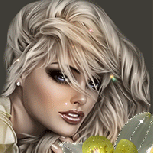 nouveaux avatars Femmes