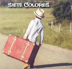 [Descargar pdf] EL CABALLITO DE SIETE COLORES