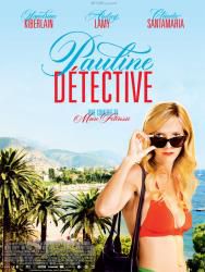 Critique: Pauline détective