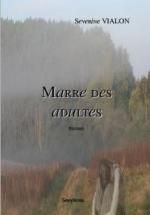 Séverine VIALON – Marre des adultes 