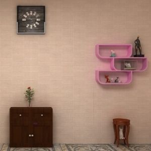 Flash 512 - Elegant Traditional Room Escape
