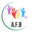 Association Familiale de Blanquefort