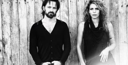 Fergessen, nouveau clip Back From the Start