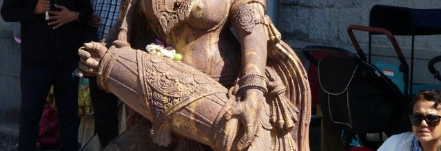 Château de Petite Somme 2