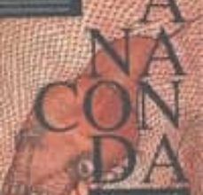 [PDF/Kindle] ANACONDA Y OTROS CUENTOS descargar gratis