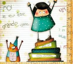 Devillers Morgane