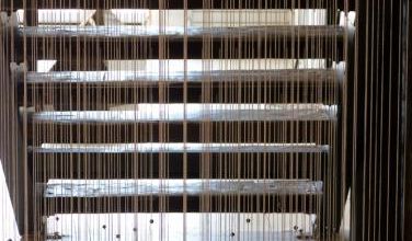 Barbara Halnan / Articulate Project Space