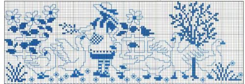La gänseliesel.