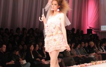 mode fashion japan liz lisa
