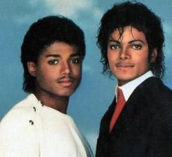 MICHAEL N'A JAMAIS TENTE DE TUER SON FRERE