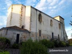 E 66 de Saint Pée sur Nivelle à Saint Jean de Luz