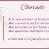 Les jeux du mardi - RÉSULTATS -