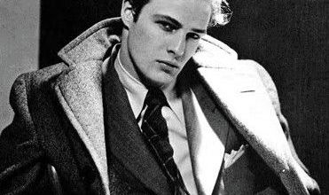 marlon brando 