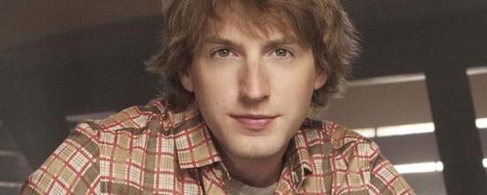 Que sont-ils devenus ? Fran Kranz