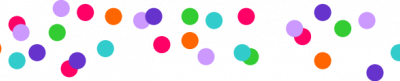 Reproduction de figures